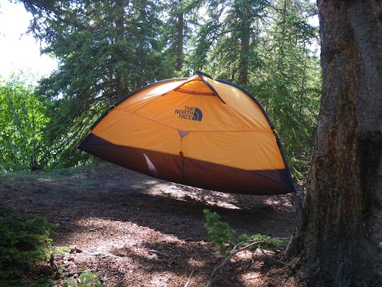 FC5-flout tent