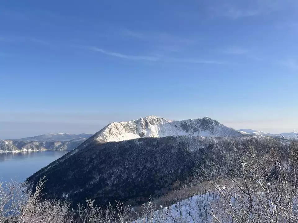 摩周湖3