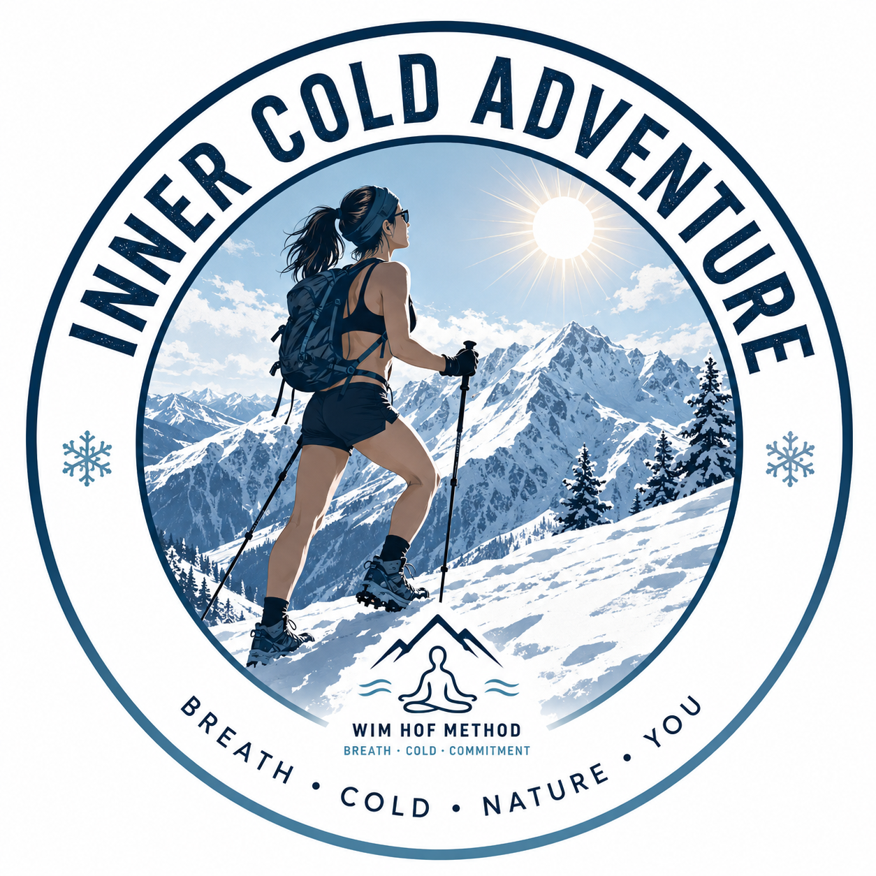 20270206 WHM西吾妻ロゴINNER COLD NATURE