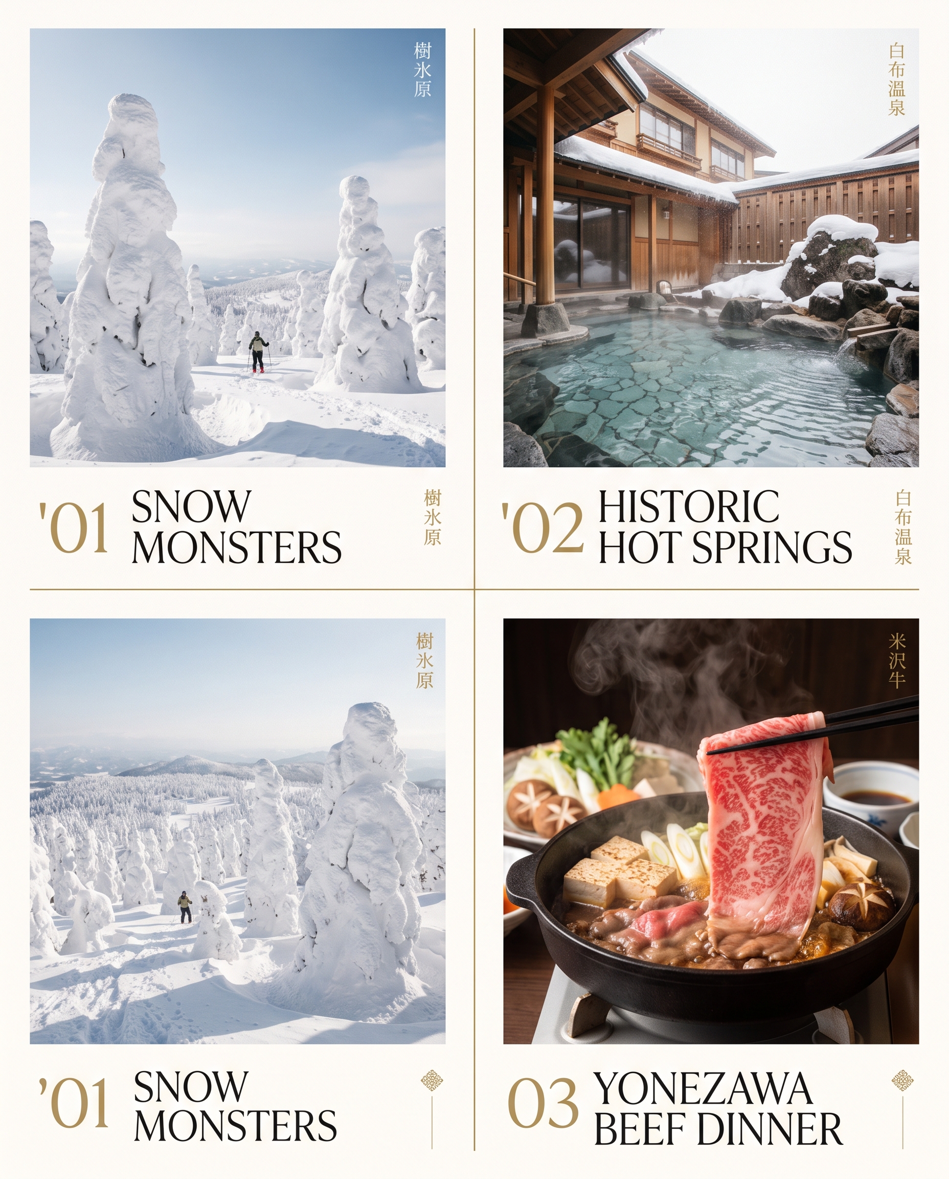 20270208 西吾妻山スノーシュー.jpeg (2)