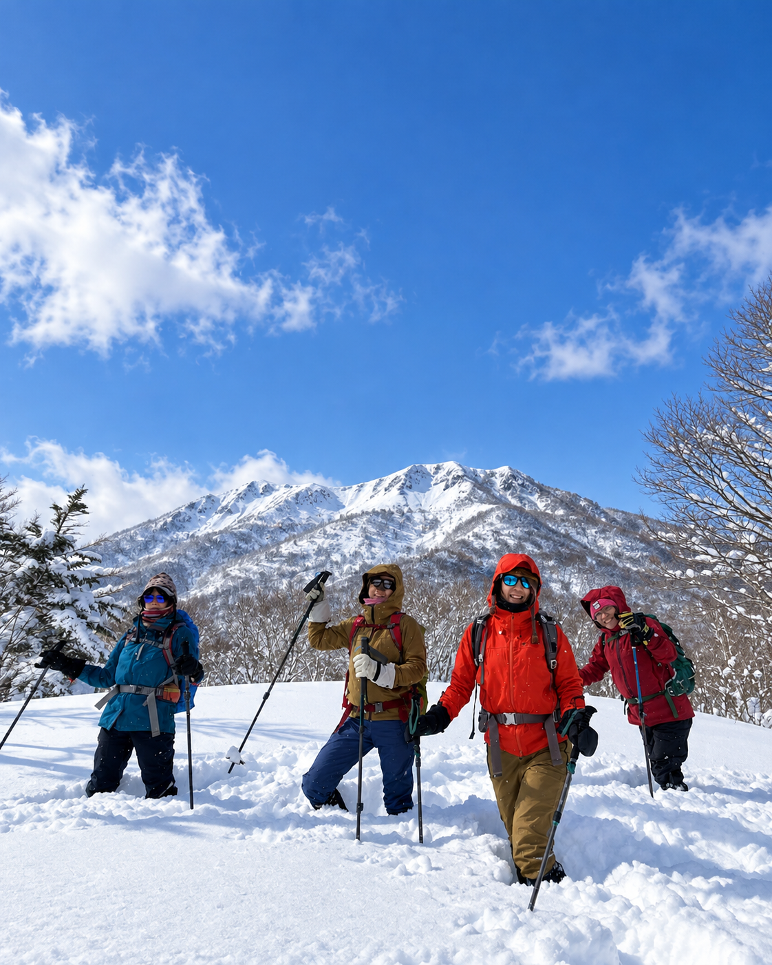 20270213 togakushi-snow2