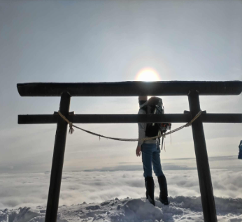 20270213 togakushi-snow3