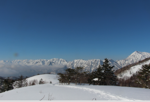 20270213 togakushi-snow4